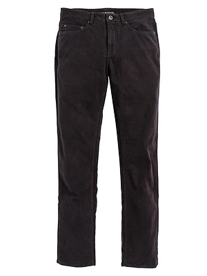 Albury 5-Pocket Jeans