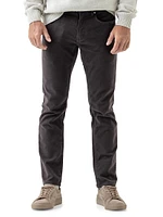 Albury 5-Pocket Jeans