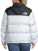 Plus 1996 Retro Nuptse Jacket