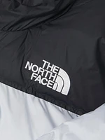 Plus 1996 Retro Nuptse Jacket