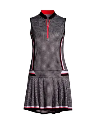 Intensity UV 50+ Tennis Dress