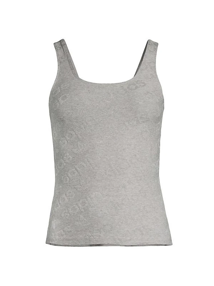 Adidas Intimates Tank Top