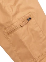 Little Girl's & Freedom Insulated Pants