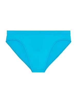 Sea Life Swim Mini Briefs