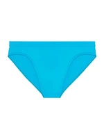 Sea Life Swim Mini Briefs