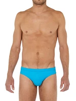 Sea Life Swim Mini Briefs