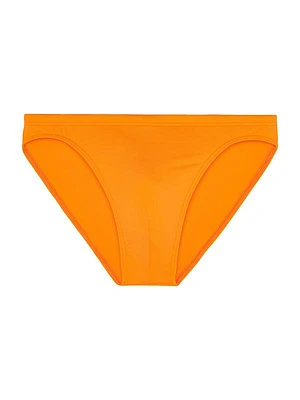 Sea Life Swim Micro Briefs