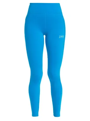 Tko Tight 2.0 Leggings