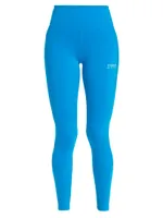 Tko Tight 2.0 Leggings