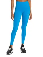 Tko Tight 2.0 Leggings