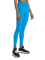 Tko Tight 2.0 Leggings