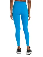 Tko Tight 2.0 Leggings