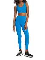 Tko Tight 2.0 Leggings