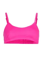 Light Yoga Bra