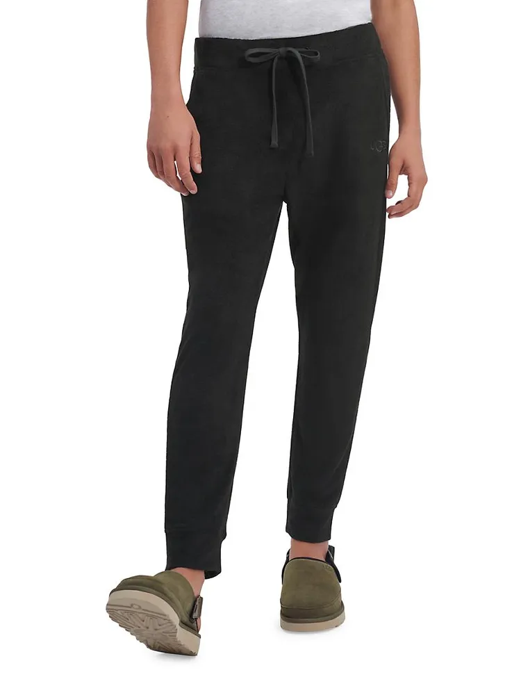 Brantley Slim-Fit Joggers