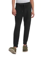 Brantley Slim-Fit Joggers