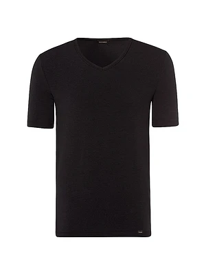 Natural Function V-Neck Shirt
