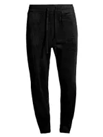 Cozychic Ultra Lite Knit Joggers