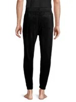 Cozychic Ultra Lite Knit Joggers