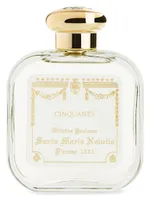 Cinquanta Eau De Cologne