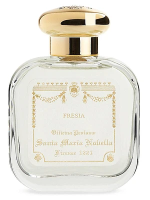 Firenze 1221 Edition Fresia Eau de Cologne