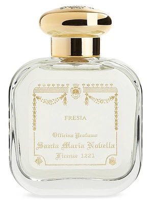 Firenze 1221 Edition Fresia Eau de Cologne