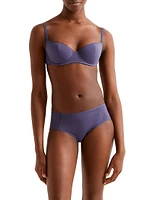 Josefina Soyeux Jersey Demi Bra