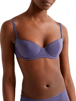 Josefina Soyeux Jersey Demi Bra