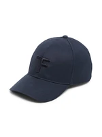 Logo Baseball Cap