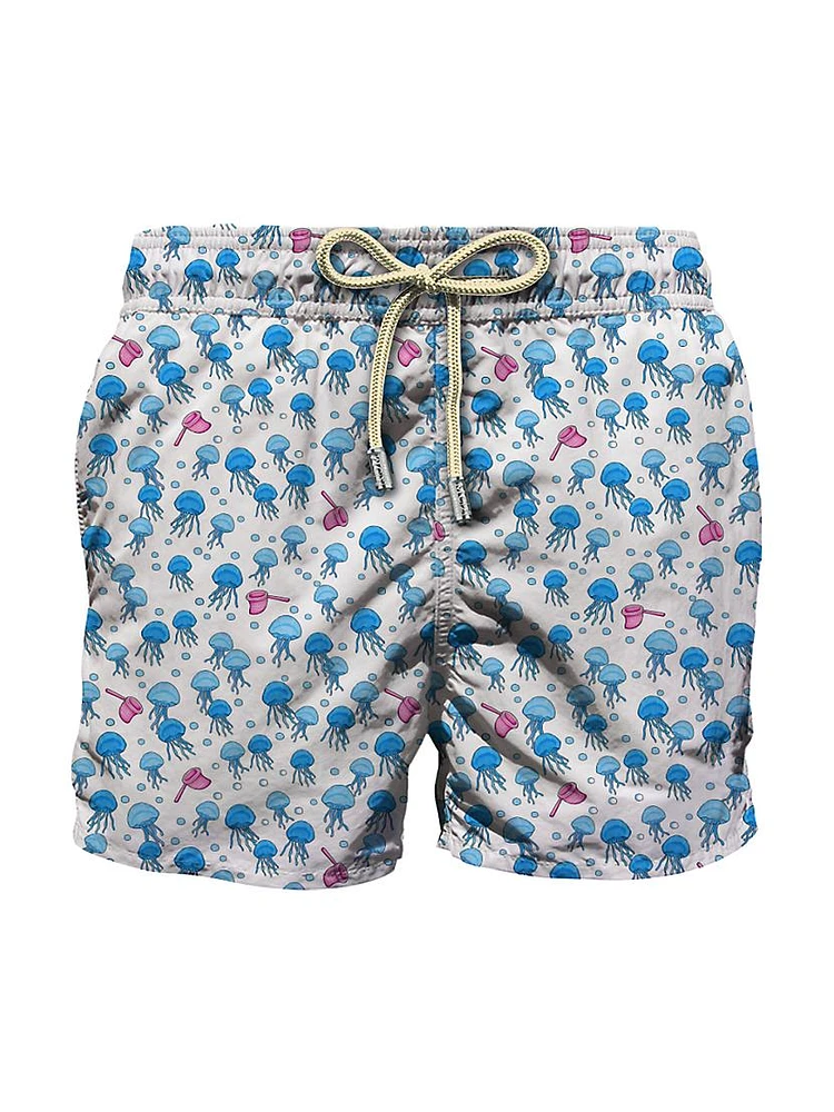 Trap Squidly Ultralight Swim Shorts