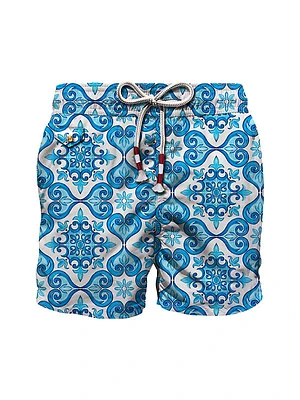 New Gordes Ultralight Swim Shorts