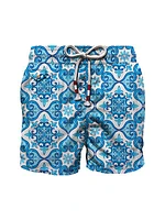 New Gordes Ultralight Swim Shorts