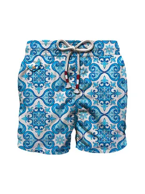 New Gordes Ultralight Swim Shorts