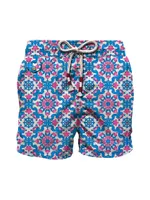 Maj Life Ultralight Swim Shorts