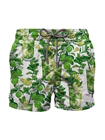 Mojito Swim Shorts