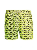 Mickey Mouse Swim Shorts