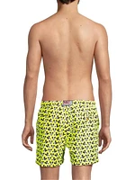 Mickey Mouse Swim Shorts