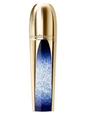 Orchidée Impériale Micro-Lift Concentrate Serum