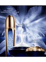 Orchidée Impériale Micro-Lift Concentrate Serum