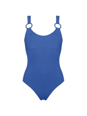 Marcia One-Piece Swimsuit