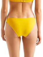 Dona O-Ring Bikini Bottoms