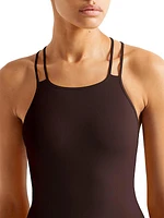 Copaiba One-Piece Swimsuit