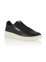 Men's Medalist Low-Top Sneakers