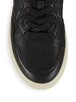 Men's Medalist Low-Top Sneakers