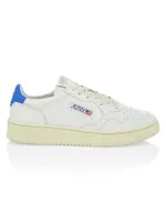 Unisex Medalist Low Sneakers