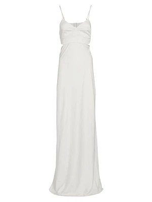 Blakely II Maxi Dress