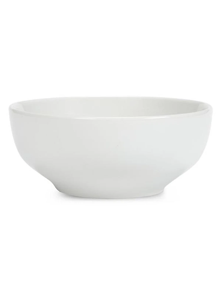 Sancerre 4-Piece Porcelain Bowl Set