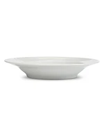 Sancerre Large Pasta & Soup Bowl