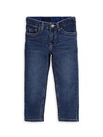 Little Boy's & 502 Performance Jeans