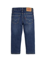 Little Boy's & 502 Performance Jeans